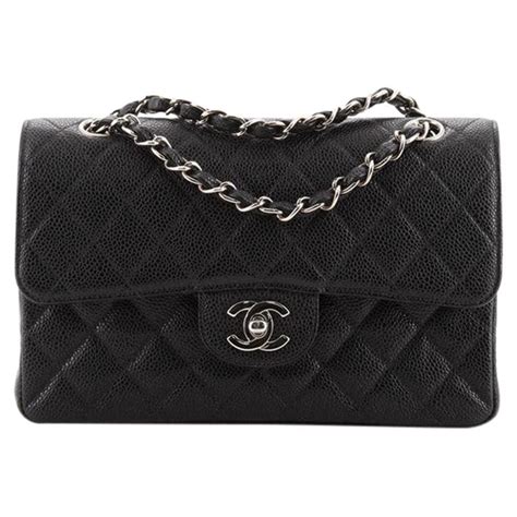 bag chanel 2007 collection|Chanel bags official website usa.